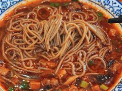 -小清花粥铺(青年南街店)