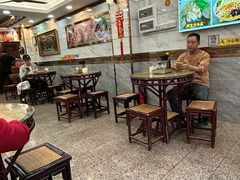 -正宗潮州鱼蛋粉(长寿西路店)