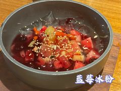 -醉得意·山茶油炒土鸡(泰安吾悦广场店)