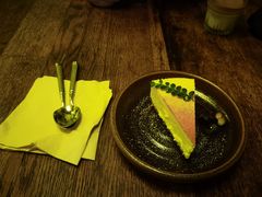 -WABI COFE(愚园路店)