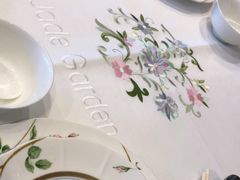 -翠园(北京王府中环店)