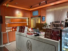 -CloudD'or可露朵蛋糕(1733商业空间店)