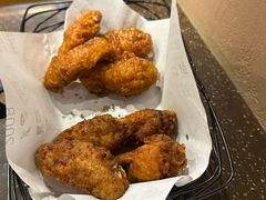 -Kyochon1991校村(共和路店)