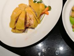 -丰收日(五角场店)