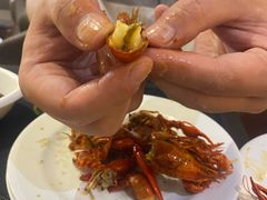 -紫金港国际饭店-自助早餐(申花路店)