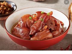 -胡子大厨·超级小炒肉(晶耀前滩店)