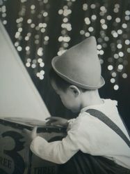 -贯日漂亮宝贝母婴用品生活馆(太古店)