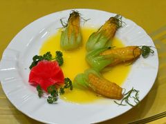 -郑厨私房菜