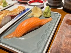 -築鳥日本料理(黑沙环店)