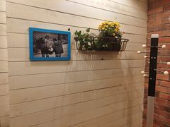 -桃源新村双台子店