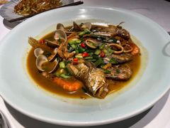 -東大方(武康千秋广场店)