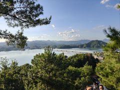 -浔味·山屿湖·正宗淳牌全鱼宴老字号