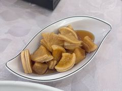 -鹭园酒家·四十年老字号