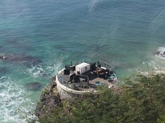 -Rock Bar Bali(Bali)