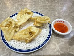 -荔银肠粉(广州天河华利路店)