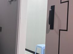 -武氏真功夫(第1店·方中圆店)