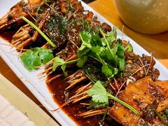 -脂肪-家庭厨房(莫愁店)