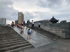 -文昌阁