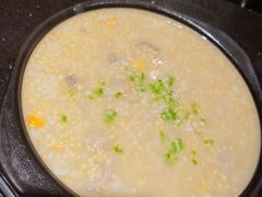 -朕之味(时代广场店)