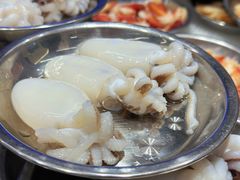 -朱富贵火锅(金融街万达店)