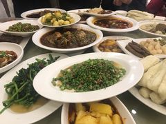 -月圆霖特色农家乐