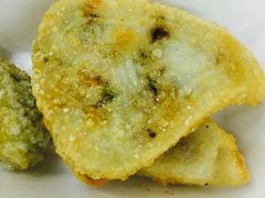 -飘香小食店(国平路店)