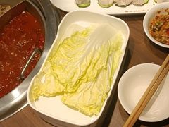 -季季红火锅(动壹店)