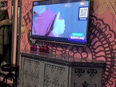 -范特西FANTASY量贩式KTV(民主广场店)