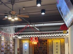 -百年银屏蚝烙·潮汕菜·非遗(乐山店)