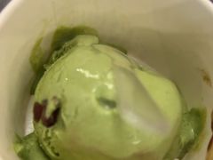 -尚宴牛特鲜自助(太原街万达店)