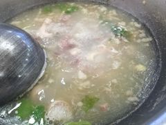 -林包子铺(市府广场店)