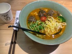 -陳八两面家(滨江天街店)