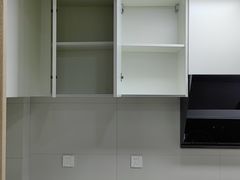 -一起装修网(集团店)