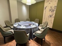 -大蓉和(双楠店)