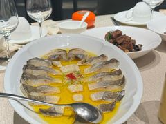 -阿明小菜·海鲜·上海菜(浦建路店)