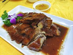 -茂港柏香(侨港路店)