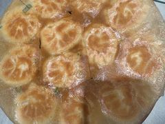 -巷子里小酒馆(繁荣路店)