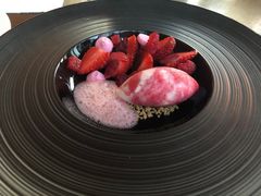 -恰餐厅CHAR Grill(北京三里屯洲际店)