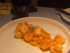 -章吴记喜瑞餐厅(东东城店)