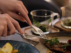 -Hi City·城市之巅