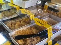 -昆明冠生园·蛋糕·面包(南强街店)