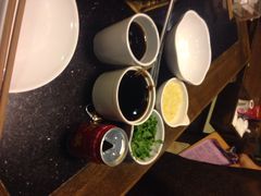 蜀九香火锅酒楼(彩虹店)-蜀九香火锅(彩虹店)