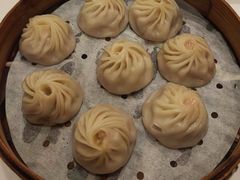 -知味观(湖滨店)