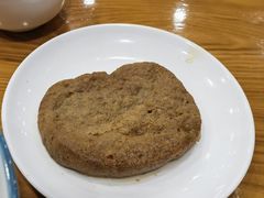 -小方的面(徐家汇店)