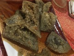 -尼玛藏家风味园(阿山食城店)