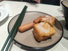 -和平馆·地道港澳茶餐厅(西门口店)