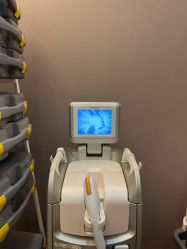 -深圳广和门诊部·整形医疗美容