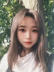 -FASHION PALACE hair+