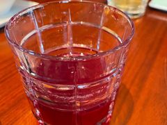 养生茶-阿纳迪酒店·悦餐厅