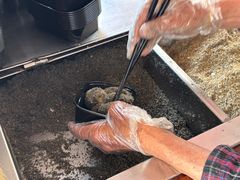 -叶氏麻糍(鼓浪屿店)
